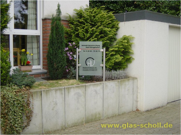 (c) 2005  www.Glas-Scholl.de